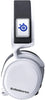 SteelSeries Arctis 7P Wireless Gaming Headset