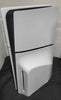PlayStation 5 Slim Console - 1TB - White - Boxed
