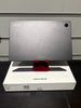 Samsung Galaxy Tab A8 SM-X205 32GB 10.5" Gray, Unlocked B