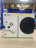 Xbox Series S - Boxed