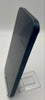 Apple iPhone 14 128gb
