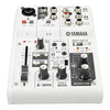 Deals** Yamaha AG03 Audio Interface Mixer