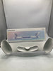 META QUEST 3 CHARGING DOCK