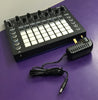 NOVATION Circuit Groovebox **inc. Replacement DC Power Supply**