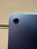 ** CHRISTMAS SALE ** Apple iPad 10th Gen (A2757) 10.9" 64GB - Blue