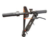 iScooter i8 350W Electric Scooter COLLECTION ONLY