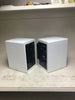 Yamaha HS7 Monitor Speakers