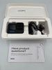 Go pro 12 Black