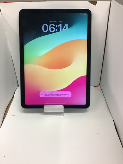 Apple iPad Air 5 - 64GB