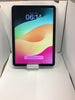 Apple iPad Air 5 - 64GB