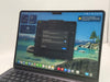 Apple MacBook Air 14,2, 13", M2 Chip, 8GB RAM, 256GB SSD, 2022