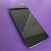 Galaxy S21 FE 5G 128GB