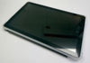 10 INCH ANDROID TABLET WITH KEYBOARD, MOUSE, CASE AND PEN BOXED