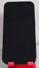 Apple iPhone 16 128GB Black, 100% Battery  ***Unlocked, Unboxed***