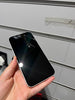 Apple iPhone 16e 128GB White, Unlocked