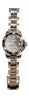Longines Hydro Conquest Automatic Black Dial Watch 41mm **Boxed**
