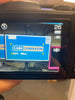 POLAROID CAMERA IS2132