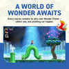 Nintendo Super Mario Bros Wonder - Switch - Great Yarmouth