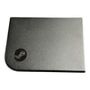 Valve Steam Link And Controller Boxed