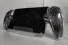Playstation Portal Remote Player, Midnight Black, Boxed