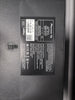 Pioneer DJ DDJ-FLX4 DJ Controller