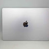 MacBook Air 14,15/M2 (8-CPU 10-GPU)/8GB Ram/256GB SSD/15”/SG