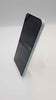 SAMSUNG GALAXY A15 128GB UNLOCKED