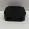 Apple TV 4K 3rd Generation Box WiFi 64GB