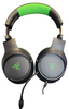 Razer Kaira X for Xbox Wired Gaming Headset