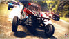 V-Rally 4