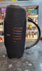 JBL Charge 6 Portable Bluetooth Speaker