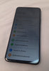 Honor 90 Lite 256GB black smartphone unlocked unboxed (slight scratching to screen and camera lens)