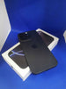 Apple iPhone 16 Pro 256GB 100% Battery Health Black Titanium Unlocked Boxed
