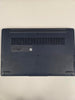Lenovo 3-15ITL6/i3-1115G4/4GB Ram/128GB SSD/15"/W11/B