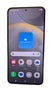 Galaxy S24 Samsung