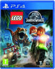 LEGO Jurassic World