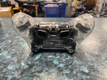 3RS PARTY PS PAD