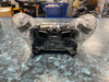 3RS PARTY PS PAD