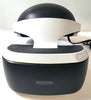 Sony PlayStation VR Virtual Reality Headset