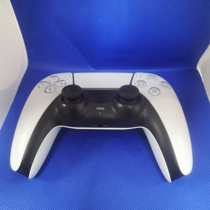 Sony Dualsense Wireless Controller White