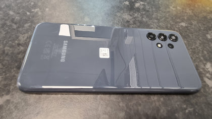 Samsung Galaxy A13 64GB Awesome Black