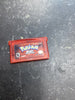Pokemon Ruby, Unboxed