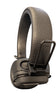 Marshall Major V Wireless Bluetooth Headphones