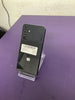 Galaxy a54 128gb