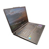 MSi Cyborg 15 A12v 512GB Gaming Laptop**Unboxed**
