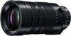 Panasonic Leica DG Vario-Elmar 100-400mm f/4-6.3 - 2 YEAR WARRANTY