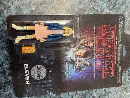 stranger things collectable
