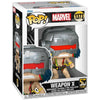 ** Collection Only ** Pop! Marvel Weapon X #194