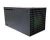 Microsoft Xbox Series X Console 1TB