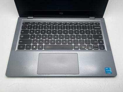EGL LAPTOP